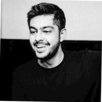 Aashish