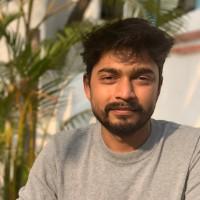 Abhishek