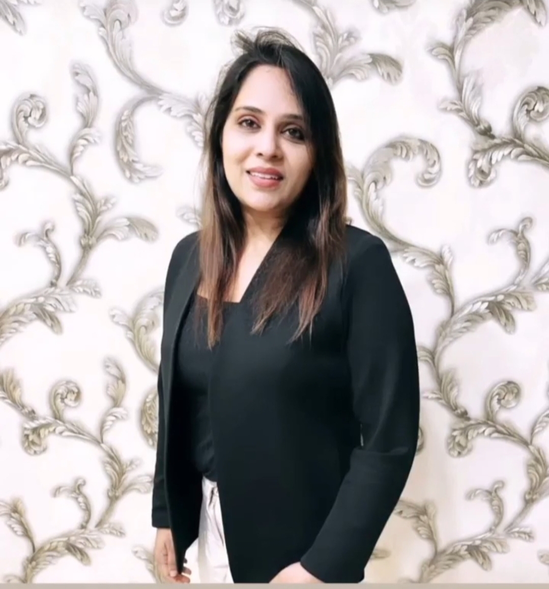 Deepti