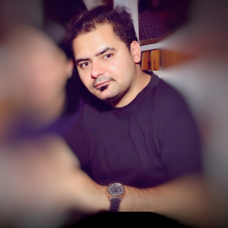 Ankit