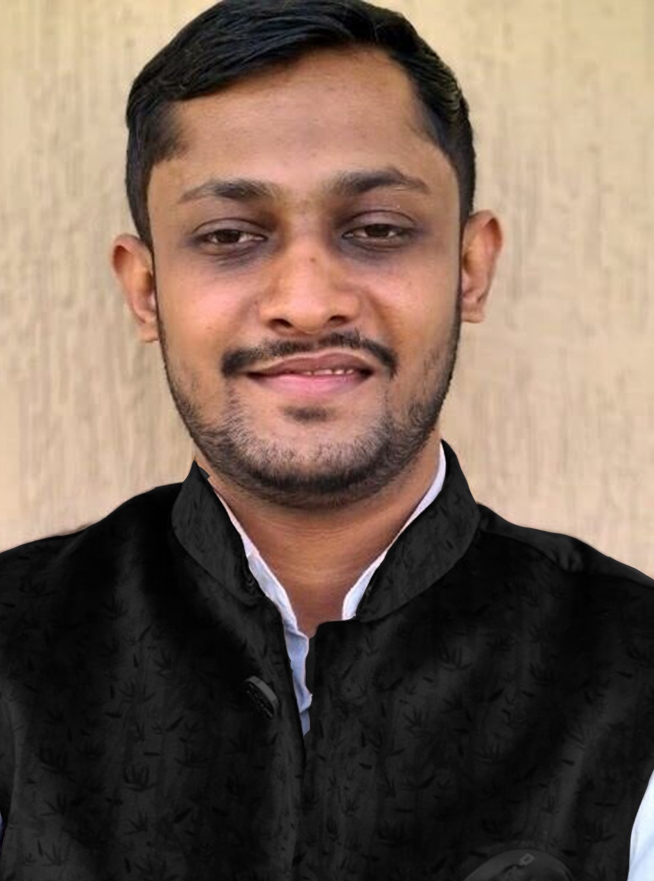 Tushar