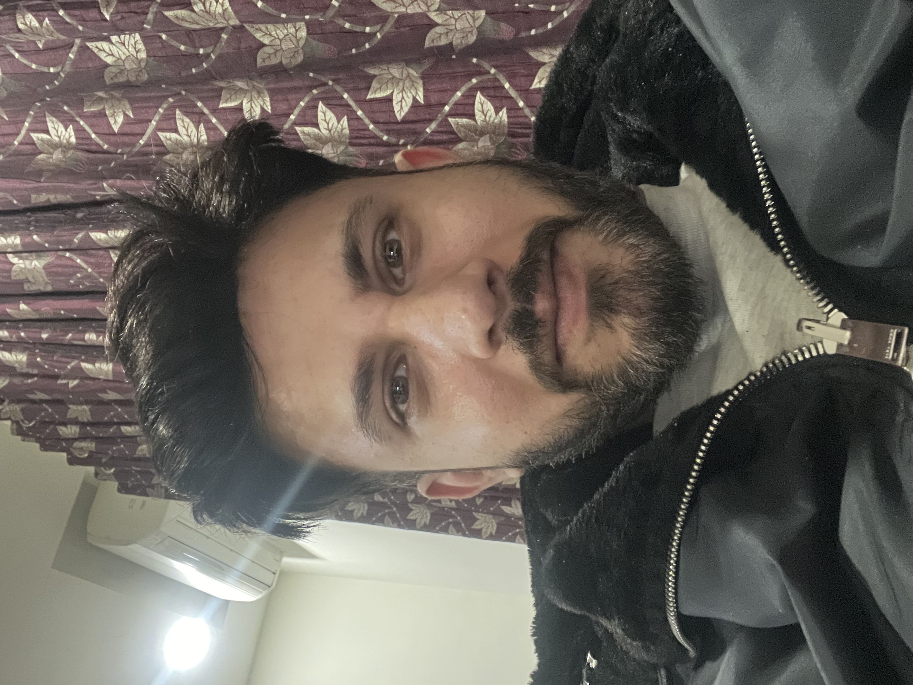 Manan