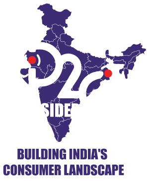 D2c insider